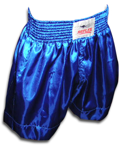 Boxing & Fitness Shorts | Ray Hanas Martial Boxing Combat Superstore